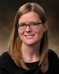 Ellen Ortega-Moore, MA, CCC-SLP