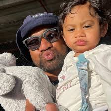 Anybody interested to quote and replace 70 sqm weatherside with  weatherboard in Auckland Northshore? Please txt me in FB messenger.