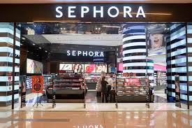 I also received a jc penney sephora gift card that can only be used at a sephora inside a jcpenney. Where To Buy Sephora Gift Cards Jcpenney Kroger Etc First Quarter Finance