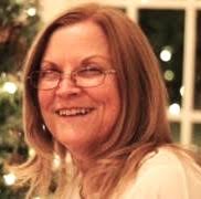 Layman, Janie Adkins