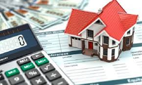 Giá trị thương hiệu là gì? Những chiến lược gia tăng giá trị hiệu