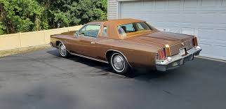 Image result for Spanish Gold 1977 Chrysler