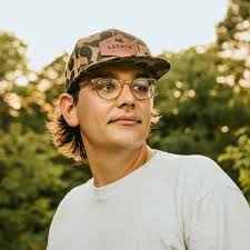 ✨The IDC era!✨ Watering my own grass! This version absolutely MOVES my...