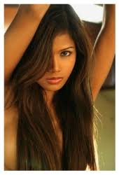 Where Professional Models Meet Model Photographers