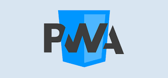 Enter progressive web apps (pwas). Tutorials Vaadin
