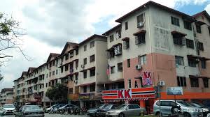Damansara terkenal dengan pilihan rumah kos sederhana dan rendah. Harmoni Apartment Damansara Damai For Sale Property For Sale On Carousell