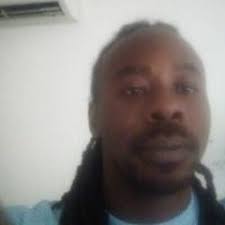 Stream Willie Nathan Johnson music