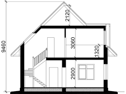 Check spelling or type a new query. Pelan Rumah 8 10 Dengan Loteng 314167 Info