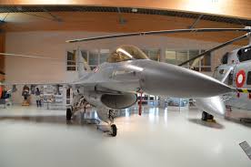 Danmarks flymuseum, stauning, skjern aircraft: Danmarks Flymuseum Guide Til Bork Og Omegn