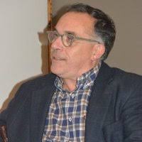 Gerald DEWIT Email & Phone Number