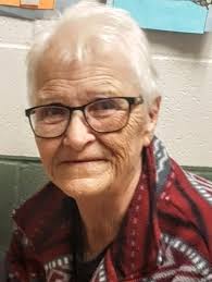 Carolyn Sue Holton Obituary (2024)