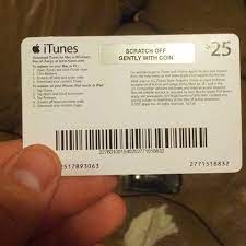 Maybe you would like to learn more about one of these? How Do I Use My Apple Gift Card For Robux