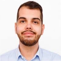 100+ profiluri „Hodor”