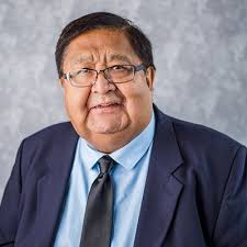 The People — Salmon Beyond Borders