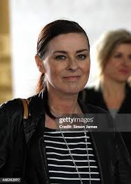 104 James Stansfield Stock Photos, High-Res Pictures, and Images