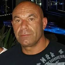 Neo-Nazi who promotes Holocaust denial is revealed to be director of posh  food firm