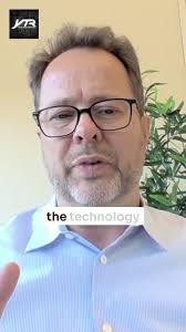 How AI is transforming Cisco's Global Sales Conference