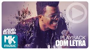 Tá nas mãos de deus gênero músical: Deus E Deus Delino Marcal Playback Com Letra Baixar Musicas Gospel Gratis Musica Gospel Hinos Evangelicos