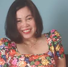 Hello everyone Zumba fitness girls #fbpost #everyoneシ゚ #highlights