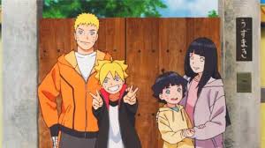Cintaku layaknya hujan, yang ingin terus menghampirimu, namun engkau. 20 Kata Kata Bijak Naruto Yang Menyentuh Hati Dan Memberi Motivasi Hot Liputan6 Com