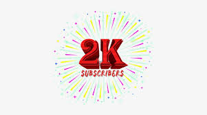 So read carefully this post to claim your september 2020 online rewards. 8 Ball Pool Free 200m Coins Account Giveaway 2k Subscribers 400x388 Png Download Pngkit