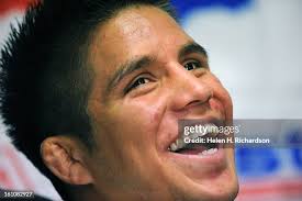 114 High School Gym Wrestling Stock Photos, High-Res Pictures, and Images