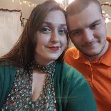 Fundraiser for Apolonija Morabito by Alexis Garlini : Support Polly After  Tragic Loss