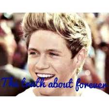 Mya Fanfiction Stories