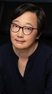 Authors Hopson, King and Schutt to present at History Book Festival