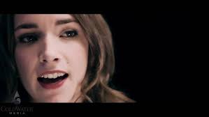 Be Near My God (feat. Benjamin Brainard)