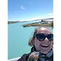 The Myths of Rome by T.P. Wiseman