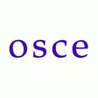 Enter your name and email address in the fields below to receive news and updates from the osce pa. Osce Brands Of The World Download Vector Logos And Logotypes