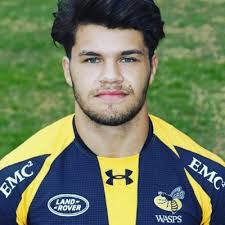 Conor R Dolan (@ConorDolan01)