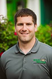 About North American Property Maintenance