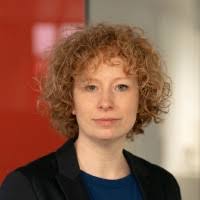 2200+ perfiles de «Ramona»