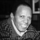 Robert Cephas's Instagram, Twitter & Facebook