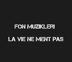 Maybe you would like to learn more about one of these? Prozorec Rkovodstvo Obvineniya Le Vie Ne Ment Past Remix Mp3 Cremedelaclaire Com