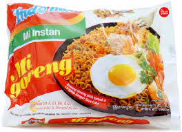 Check spelling or type a new query. Woman Behind Indomie Noodle S Iconic Mi Goreng Flavour Dies At 59 Naija Super Fans