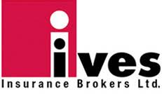 Hub windsor is home to a vibrant. Ives Insurance Brokers Insurance You Can Really Depend On Serving Southwestern Ontario