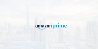 We did not find results for: Amazon Prime Launches In Uae With Free Next Day Local Delivery Free Expedited International Delivery Prime Video More