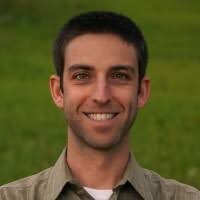 50+ "Avi Rubin" profiles