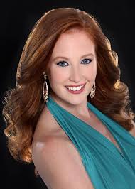 Miss New Jersey 2015: 9 South Jersey titleholders vie for crown