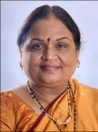 STATISTICAL INFORMATION INDEX