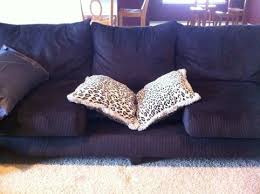 Pin On Crystal S Baby