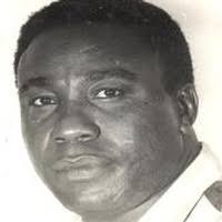 Willie Howard Holmes