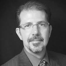 Gary Warnock's Instagram, Twitter & Facebook