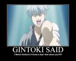 Gintama Snapposter 4th Issues By Justfansxxx Gintama Funny Anime Memes Funny Anime