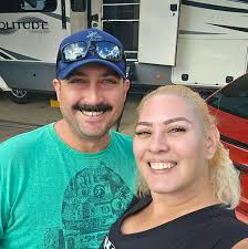 Softball player needed for August 10th tournament?