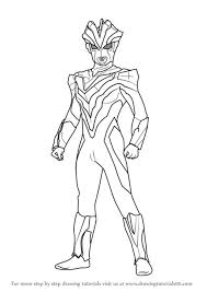 Best free png ultraman orb coloring pages , hd ultraman orb coloring pages. 16 Ultraman Ideas Coloring Pages Coloring Books Coloring For Kids