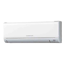 Mitsubishi electric consumer products (thailand) co., ltd amata nakorn industrial estate 700/406 moo 7, tambon don hua roh, amphur muang, chonburi 20000, thailand. Mitsubishi Electric Ms Jp Series Split Air Conditioner